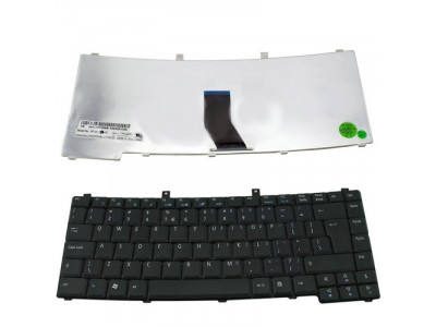 Клавиатура за лаптоп Acer TravelMate 4000 4020 4060 AEZL1TNG019
